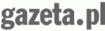 gazeta.gif