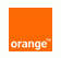 orange.gif