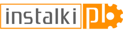 instalki.gif