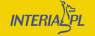 interia.gif