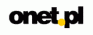 onet.gif