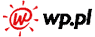 wp.gif