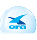 era era-logo.png