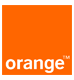 orange-logo.png