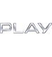 play-logo.png