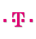 t_mobile logo